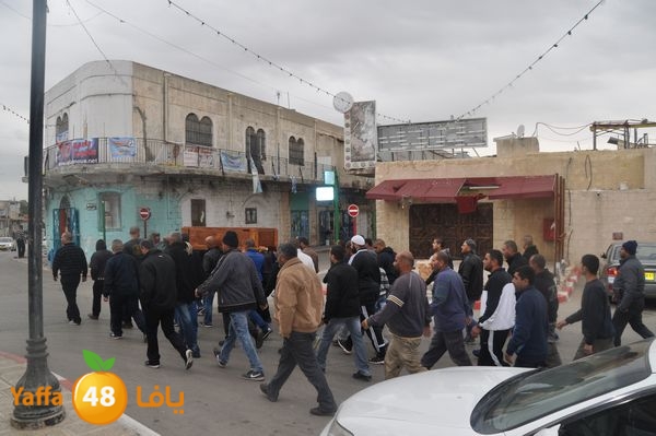 janaza 7ammad lud 1229 (54).JPG